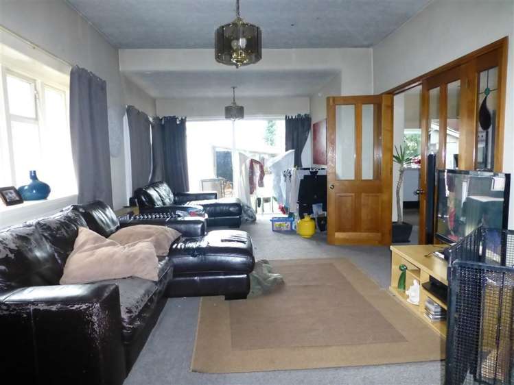 41 Avalon Street Richmond_10