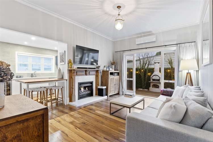 1/26 Haverstock Road_0