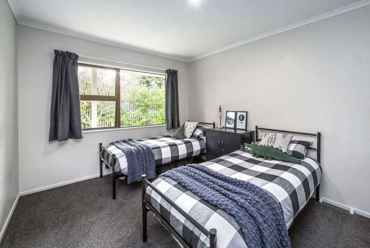 34a Mcmaster Street Greytown_11
