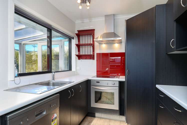 285 Nayland Road Stoke_7