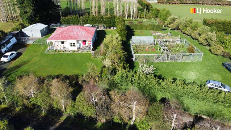 82 Titri Road Berwick Forest_9