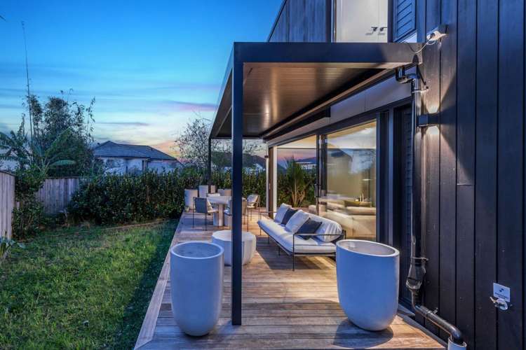 144a Beach Road Campbells Bay_19