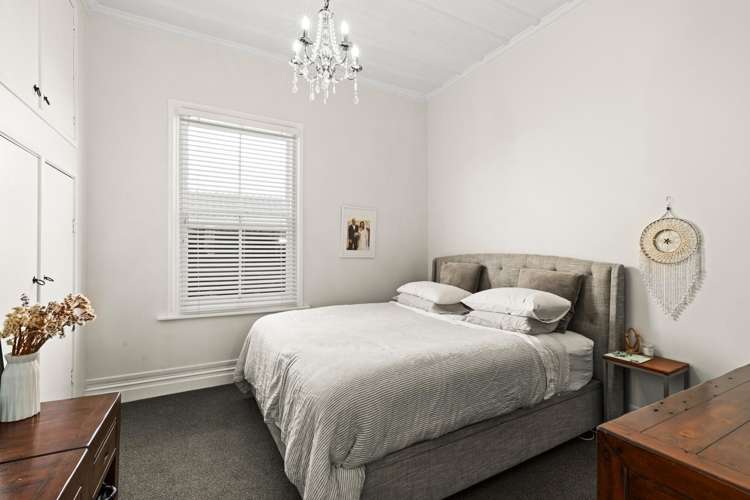 92 Auckland Road Greenmeadows_8