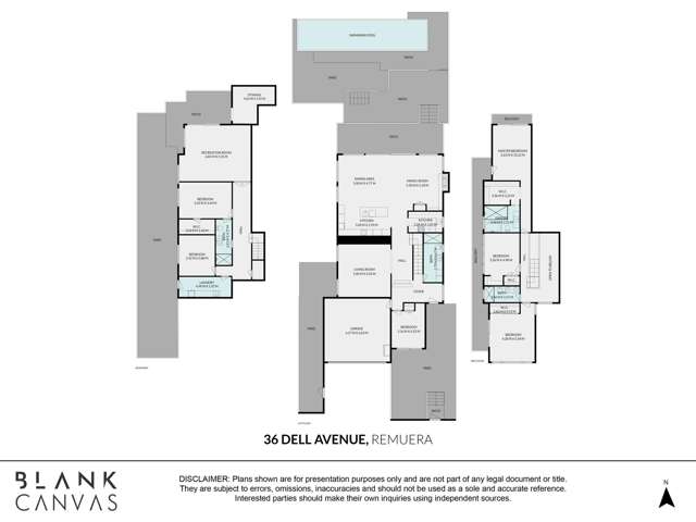 36 Dell Avenue Remuera_1