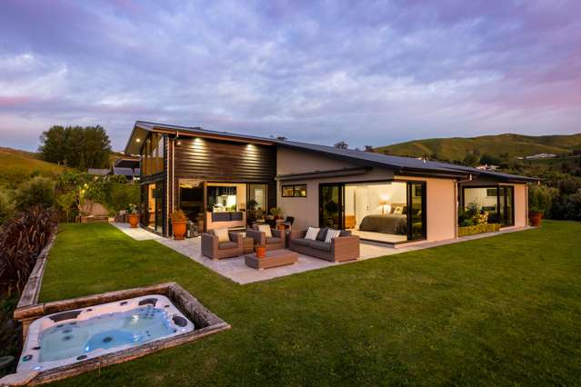 114 Black Barn Road Havelock North_2