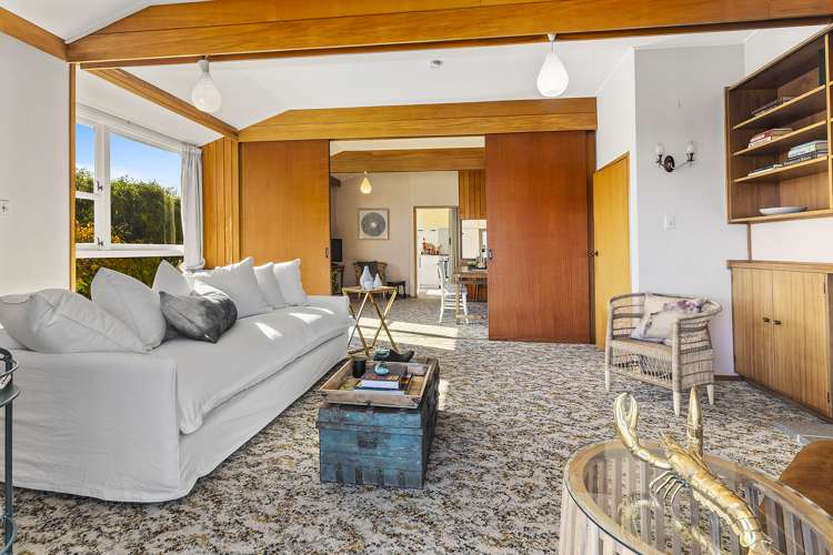 26a Messines Road Karori_12