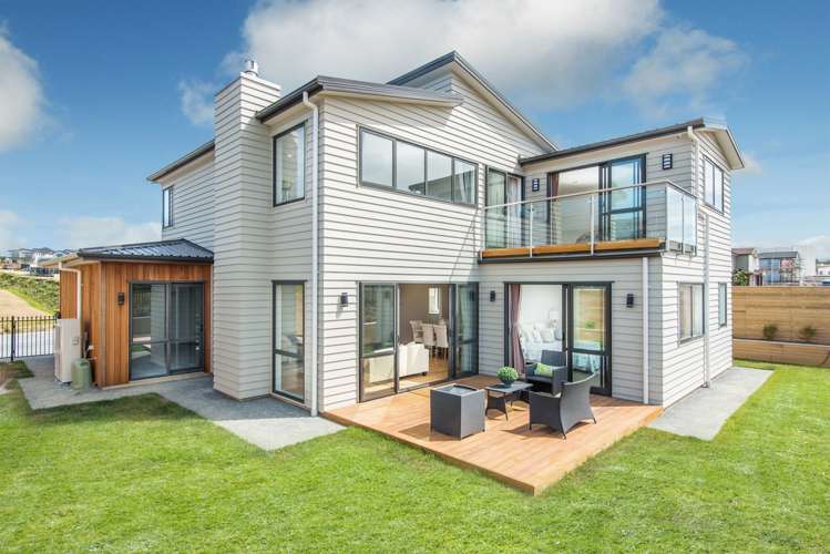 47 Bounty Road Long Bay_5