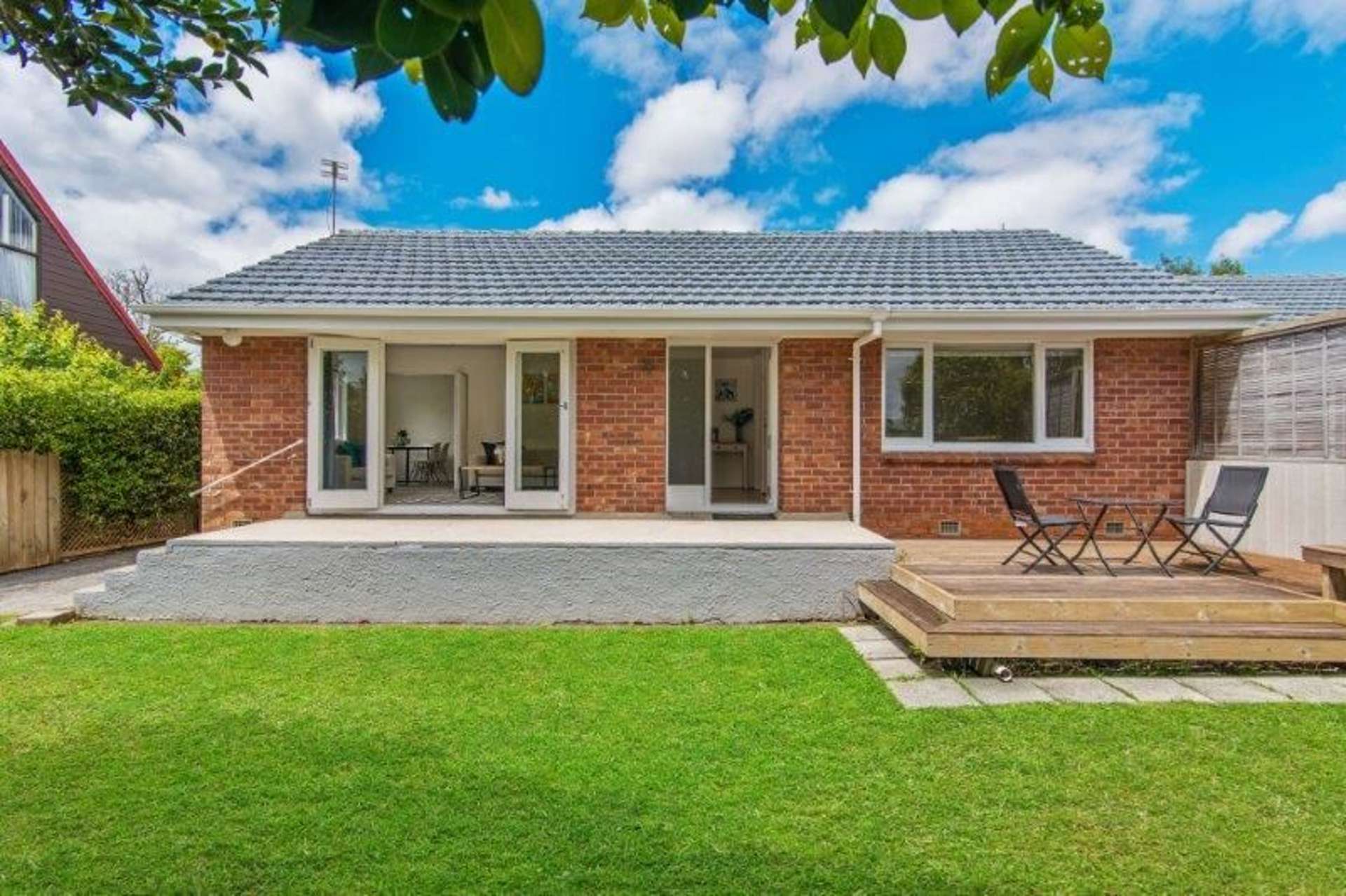2/335a Manukau Road Epsom Auckland City Houses for Sale One Roof