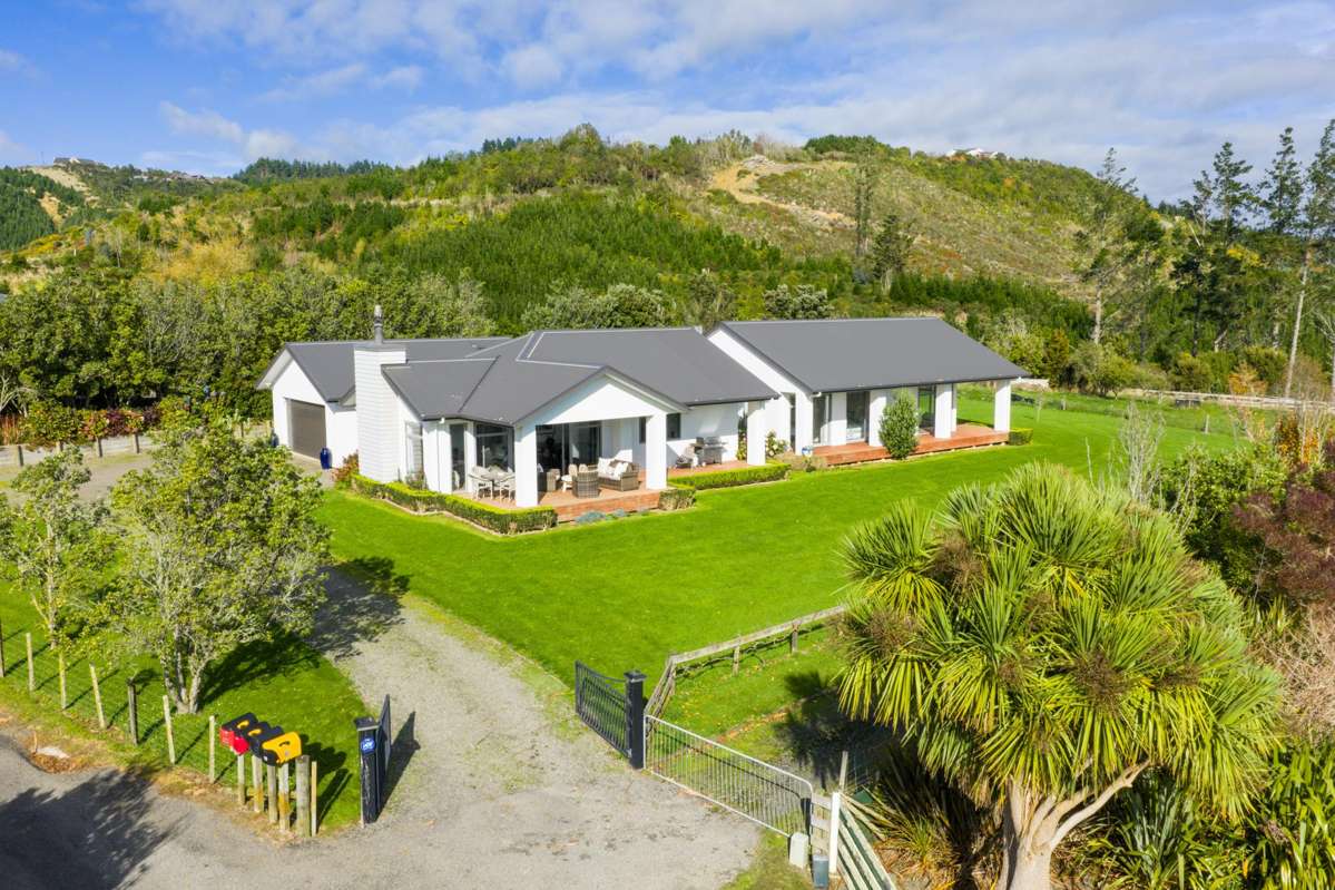 12 Fleetwood Lane_4