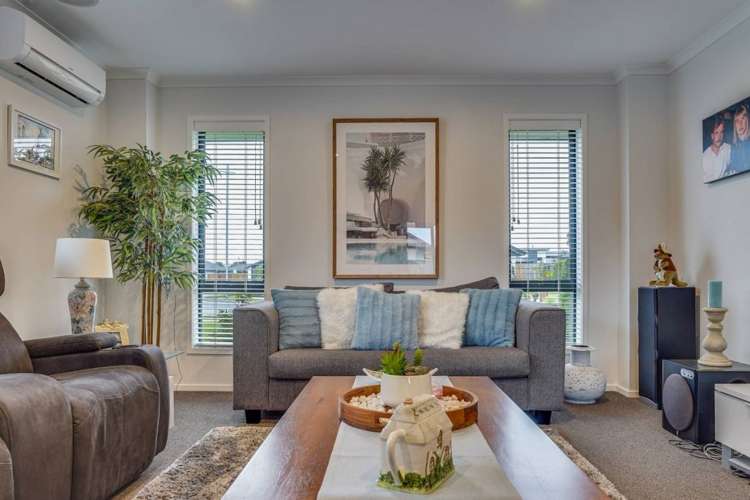 16 Nanchang Road Burleigh_18