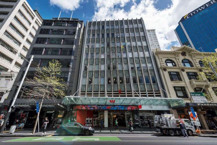 79 Queen Street Auckland Central_2