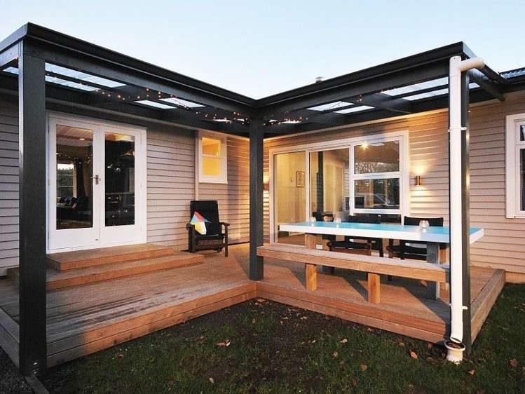 8 Kempton Street Greytown_15