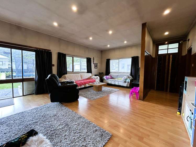 12 Cardwell Street Cobden_7