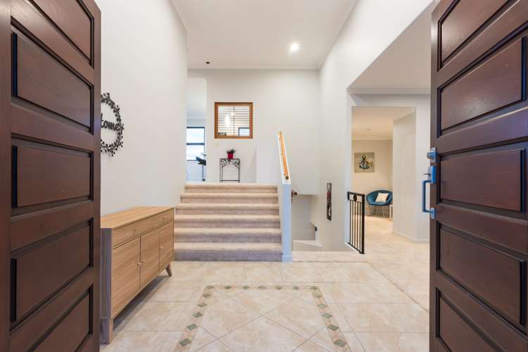 141 Luckens Road West Harbour_5