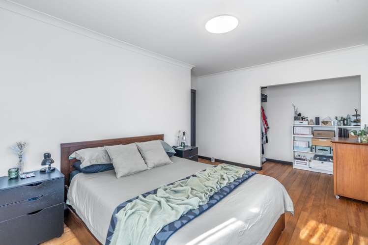 219 Saint Andrew Street Glengarry_9