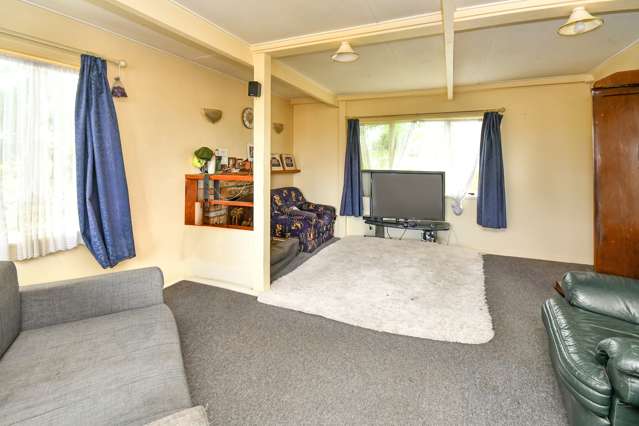 73 Holmes Road Manurewa_1