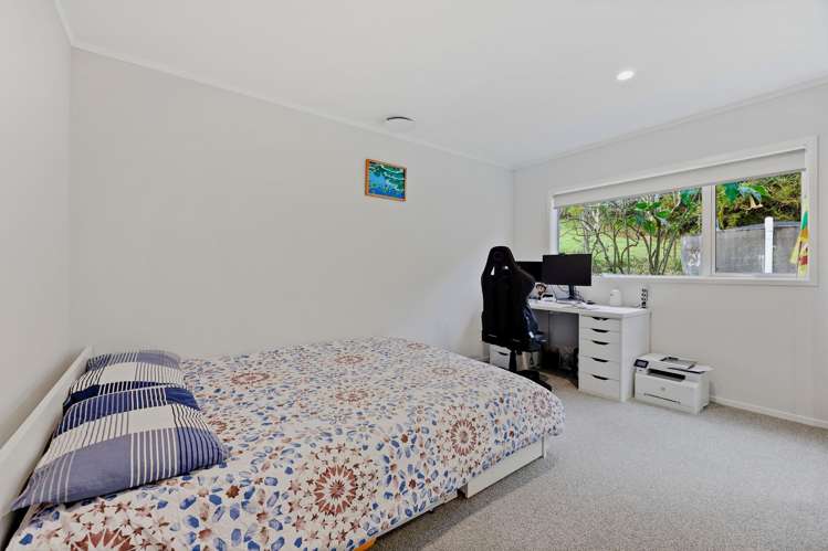 812 Inland Road Helensville_11