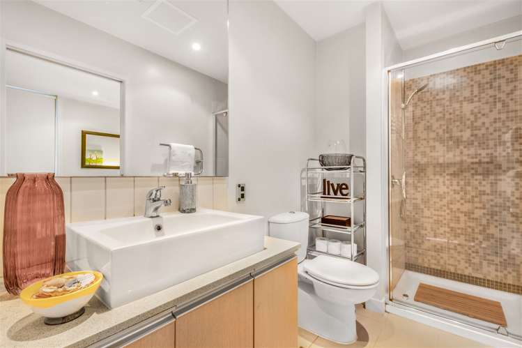 405/75 Halsey Street Auckland Central_4