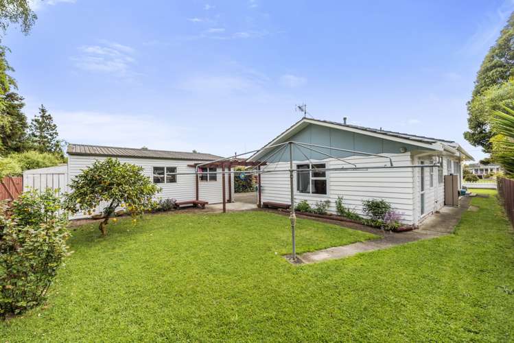 9 Regent Street Silverdale_6