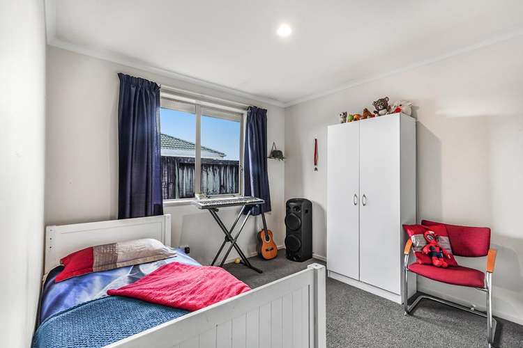 30 Gardenia Close Melville_13