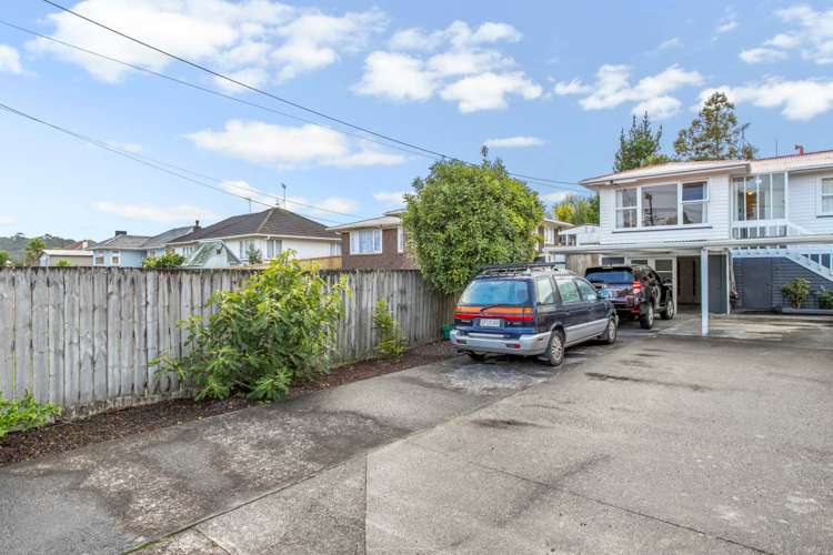 44 Kamara Road Glen Eden_1