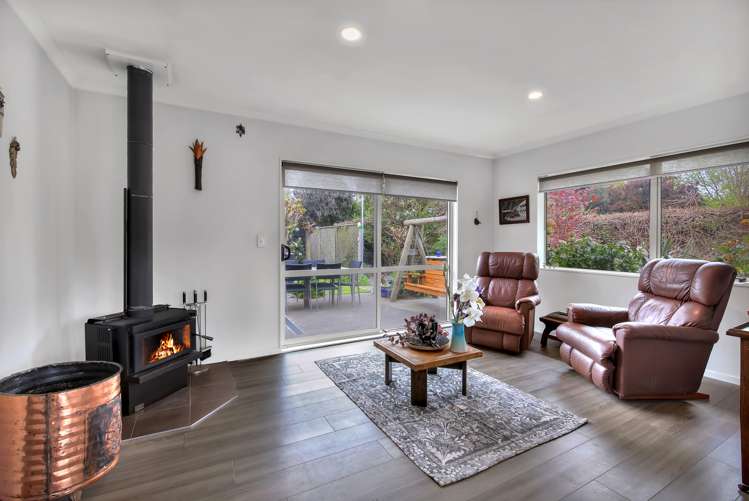 7 Church Street Oxford_8