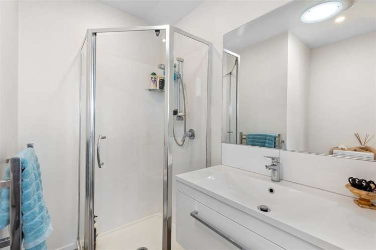 14a Packard Crescent Halswell_7