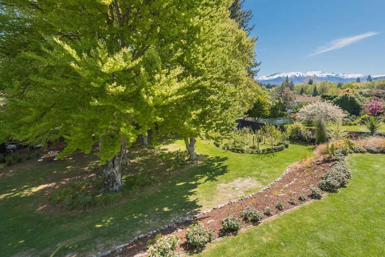 34 Beacon Point Road Wanaka_7