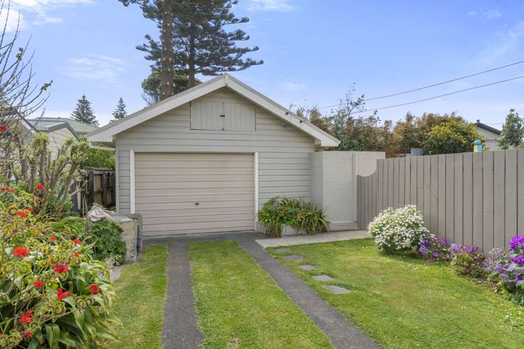 67 Moana Street Otaki Beach_19