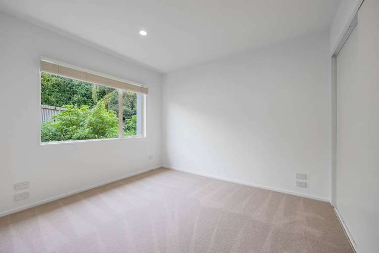 2/48a Exmouth Road Northcote_15