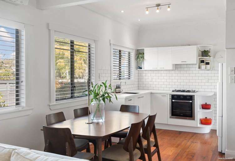 124 Grey Street Onehunga_3