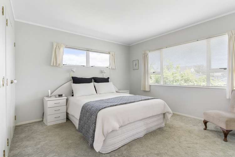 423 Achilles Avenue Whangamata_10