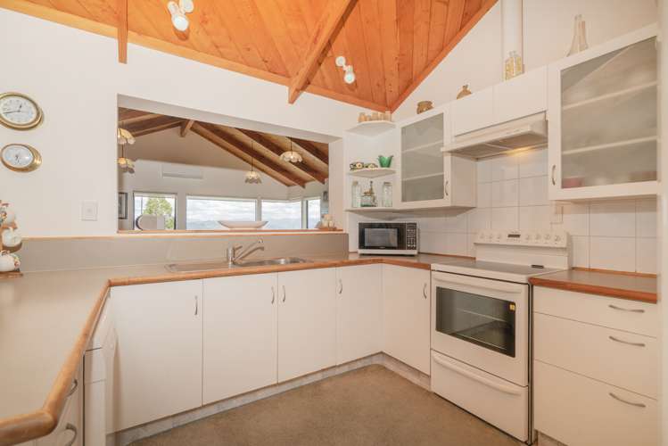 107 Centennial Drive Whitianga_3