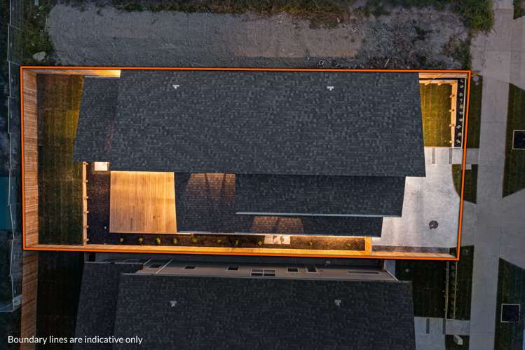 4 Kotuitui Drive Wainui_13