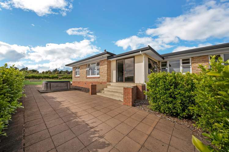 612 Harrisville Road Pukekohe East_14