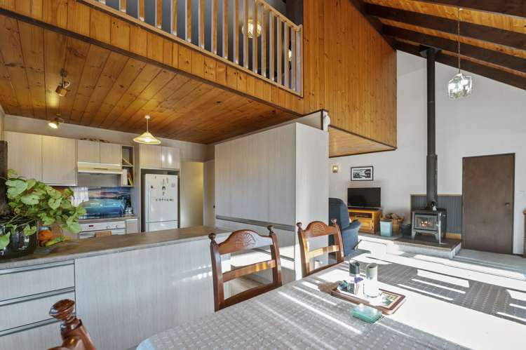 69 Pegasus Drive Westbrook_7