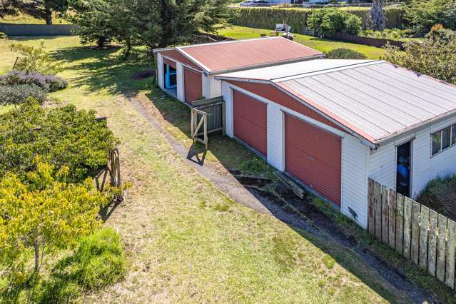 19 Mosston Road Castlecliff_2