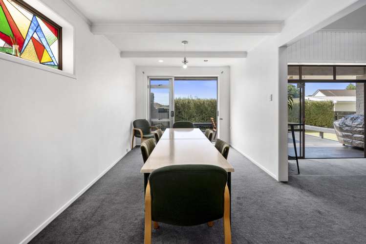 5b Devon Street Glenholme_7