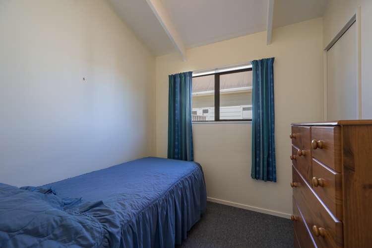 3 Ashcroft Place Richmond_9