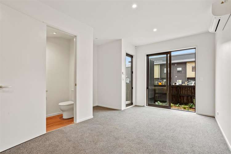 7 Auster Lane Hobsonville_8