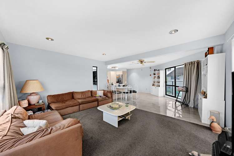 122 Waipuna Road East Mount Wellington_5