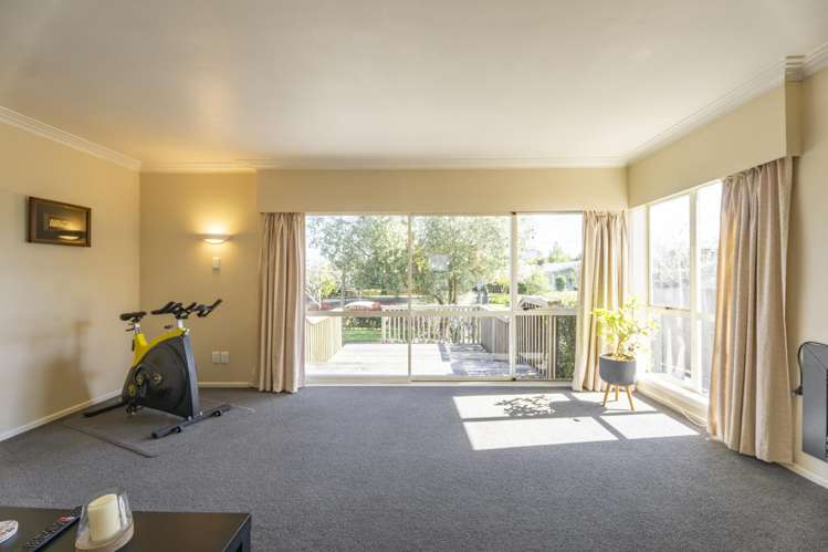 14 Lamont Street Chartwell_5