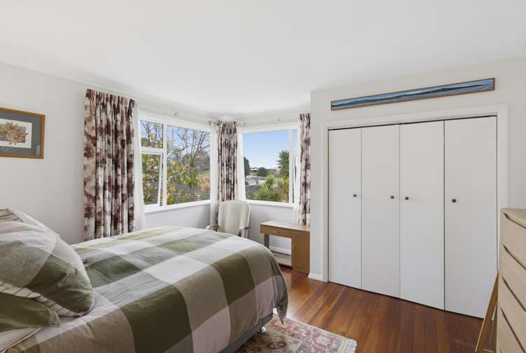 335 Kapiti Road Paraparaumu Beach_20