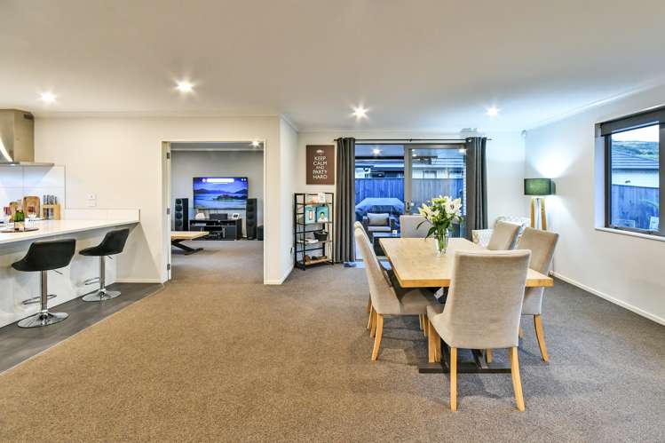 1 Helenvale Crescent Pokeno_9