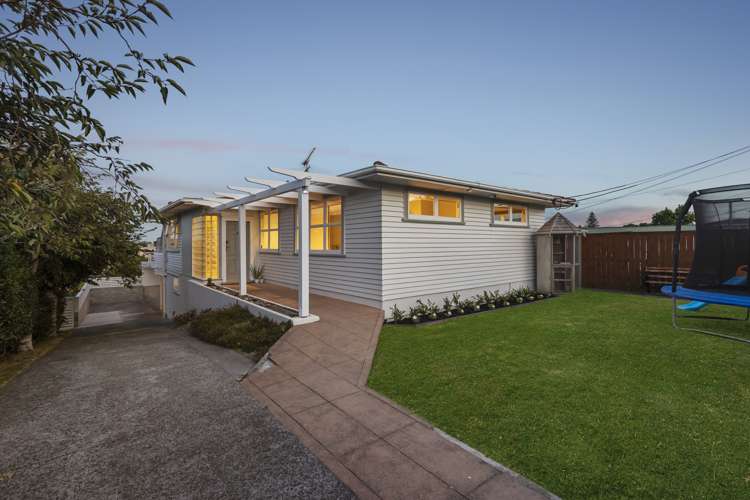 12 Brothers Street New Windsor_19