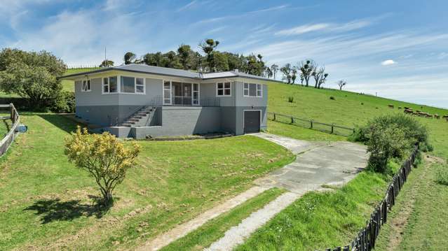 458 Parahi Road Ruawai_1