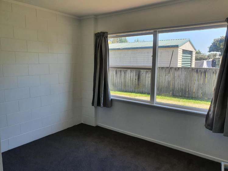 9A Caistor Place 1062_5