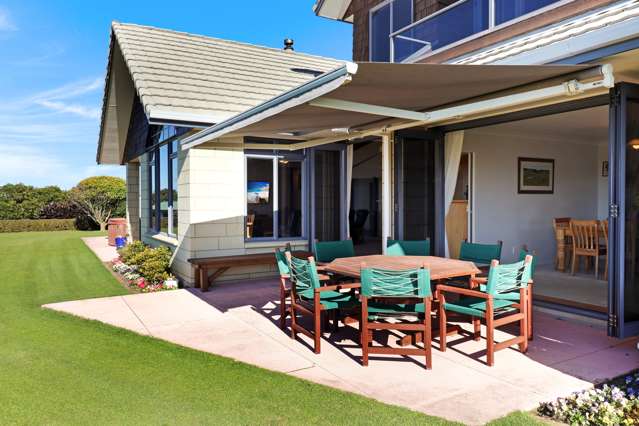 80 Capamagian Drive Waihi Beach_2