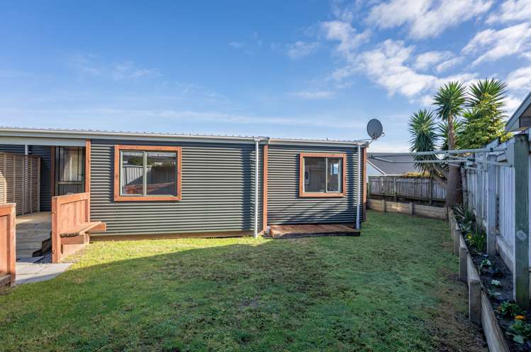 17 Campion Road Waikanae Beach_20