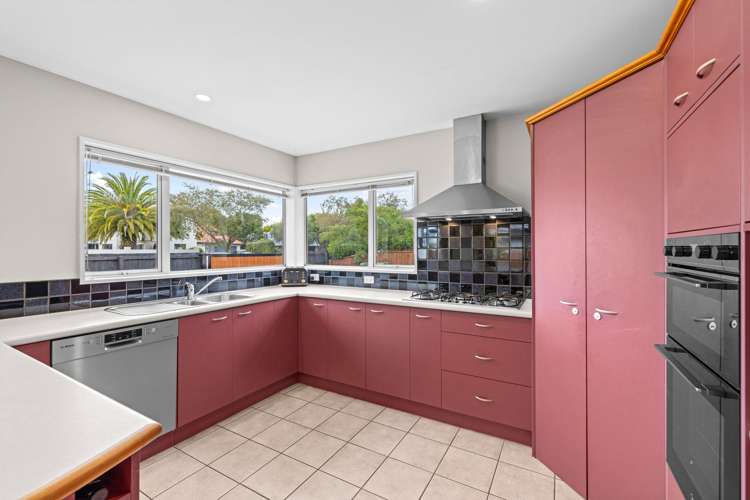 21 Welsford Street_3